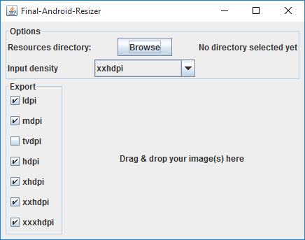 Final-Android-Reziser