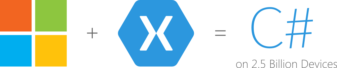 Indie Game Developers Get Xamarin for Free - Xamarin Blog