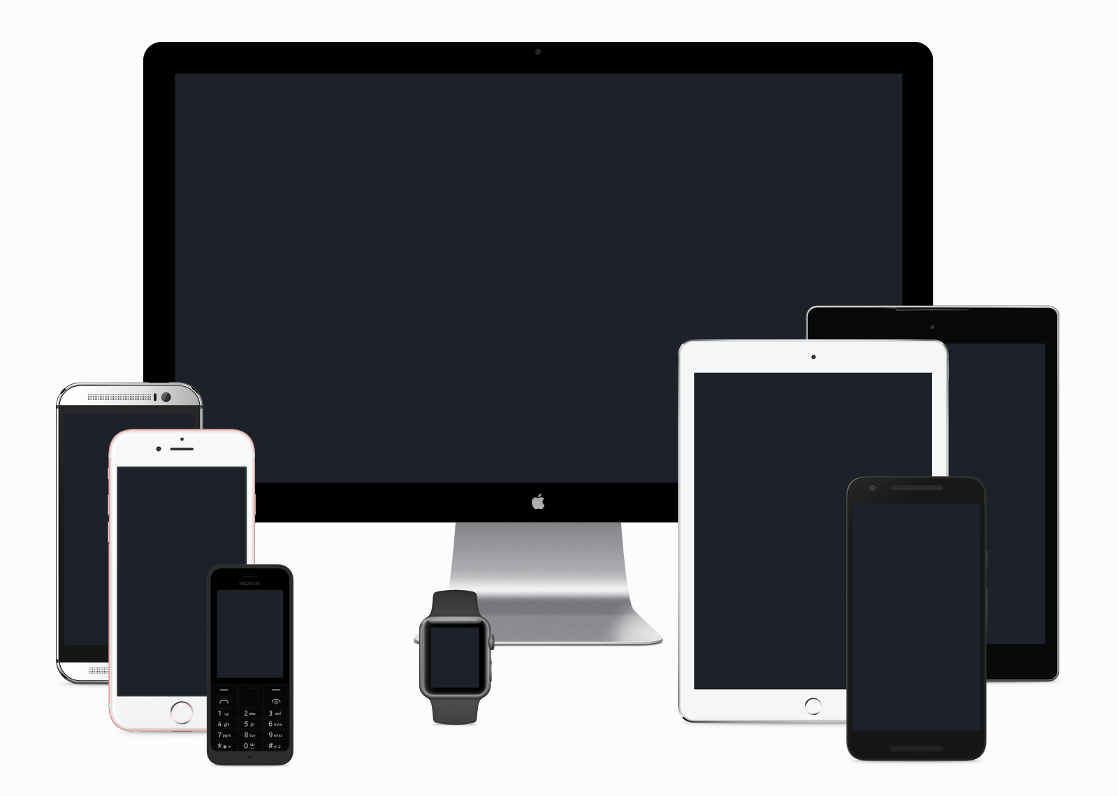 devices_header