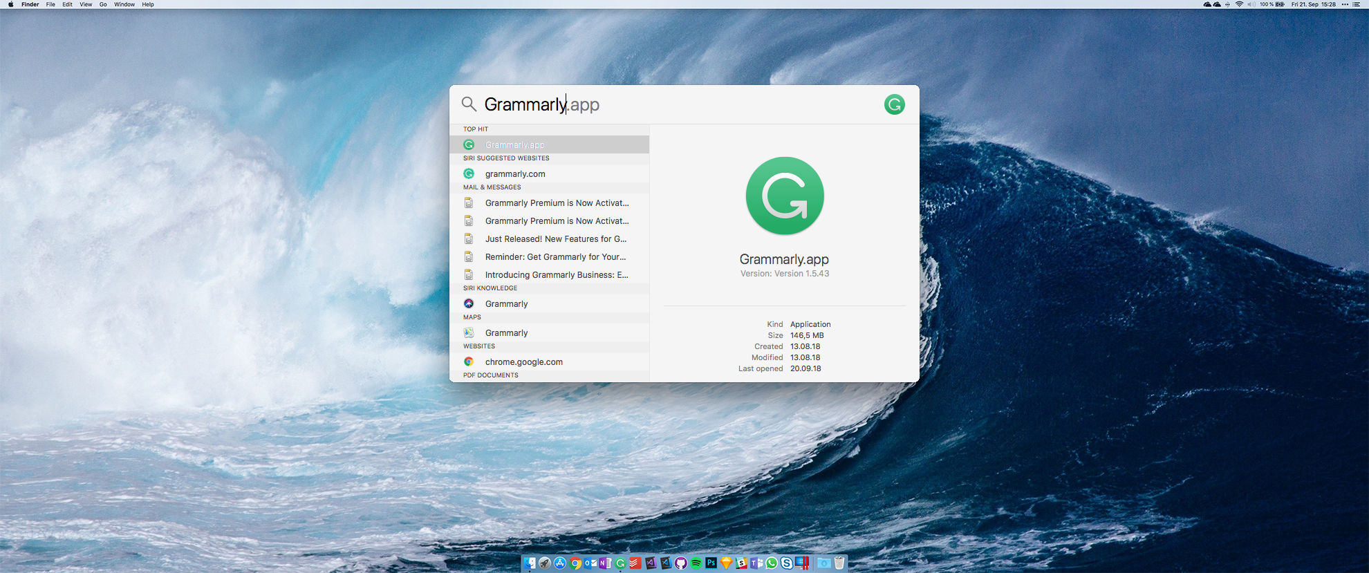 Make The Mac Great And Again With Increased Usability Especially For 