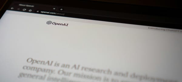 Installing .NET SDK into an OpenAI Codex environment